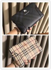 Picture of Burberry Wallets _SKUfw109070275fw